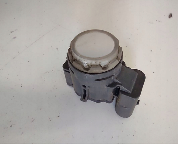 TQ42271 Tqparts Кронштейн парктроніка, передній центральний