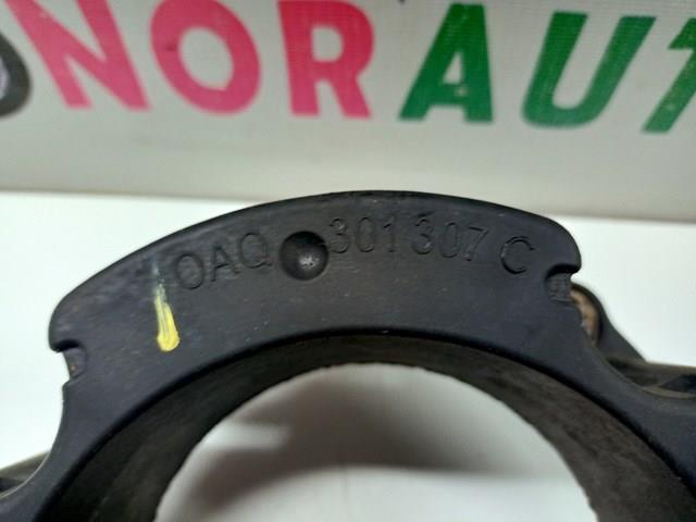  VAG OAQ301307C