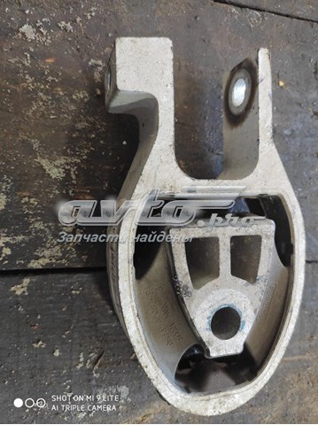  Ford DS736P082BA ціна, від 19.00 USD