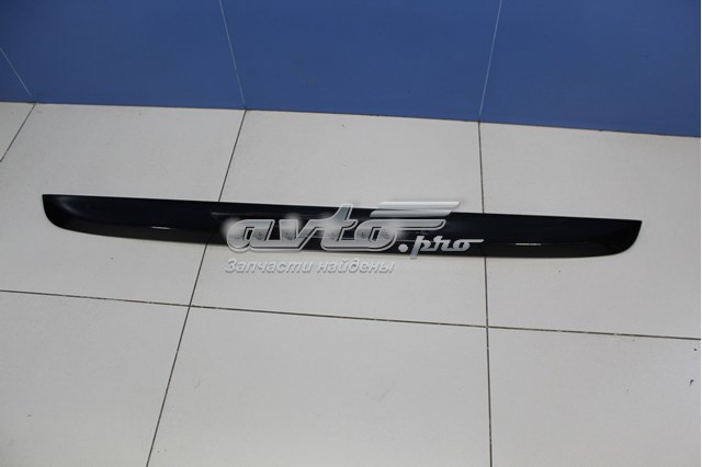 Купити A4476941025 Mercedes 