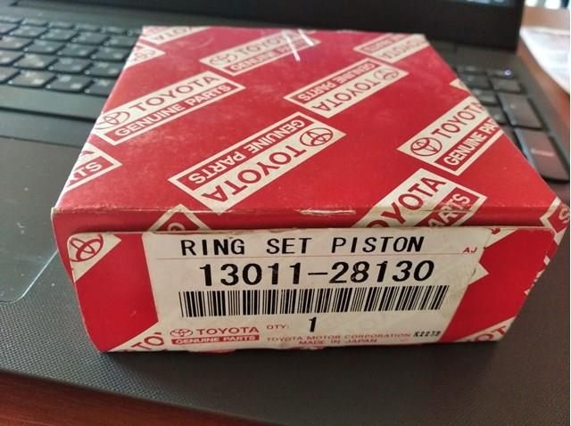 Купити 36030STD TPR 