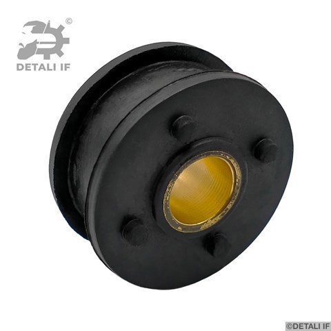 Втулка куліси DF17083 Detali IF