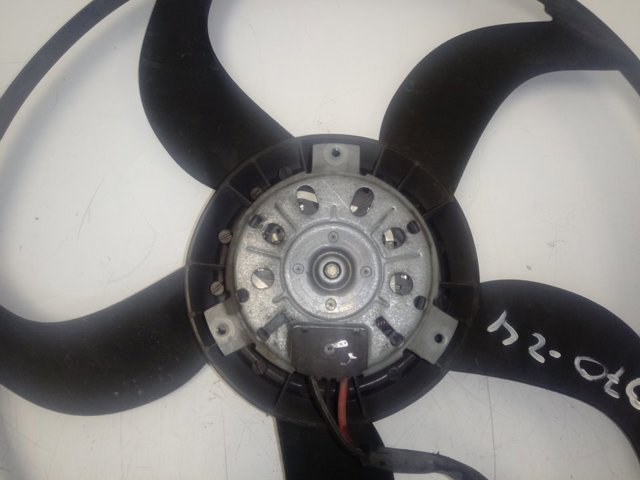 3136613357 Ford 