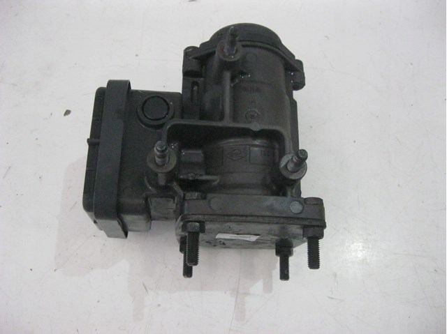  Knorr-bremse K000920N50 ціна, від 207.46 USD