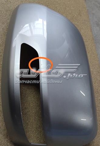 8794560050B0 Toyota Накладка водійського дзеркала