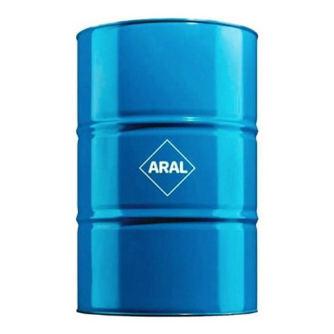 Олива Aral 5W40HITR208L ціна, від 1668.39 USD