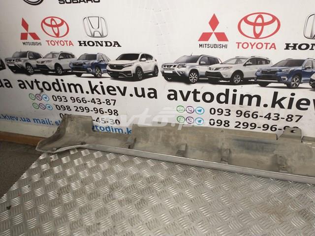  71800SED00 Honda