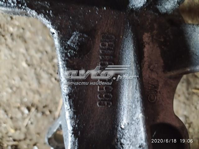 Купити 9659291180 Peugeot/Citroen 