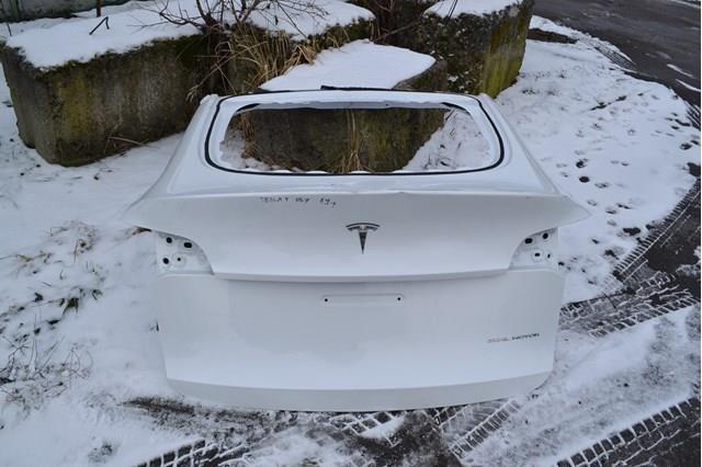 Купити 149341001A Tesla 