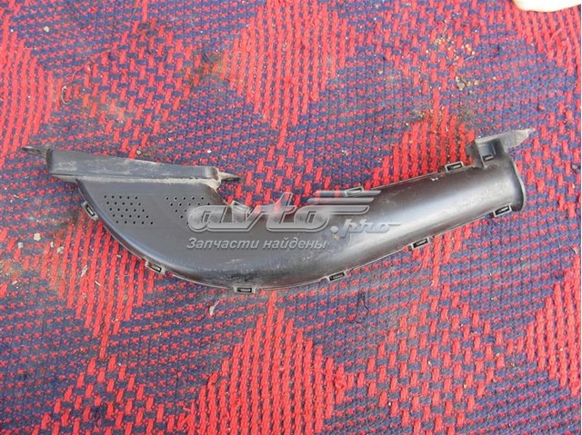 Купити CV619E635CA Ford 