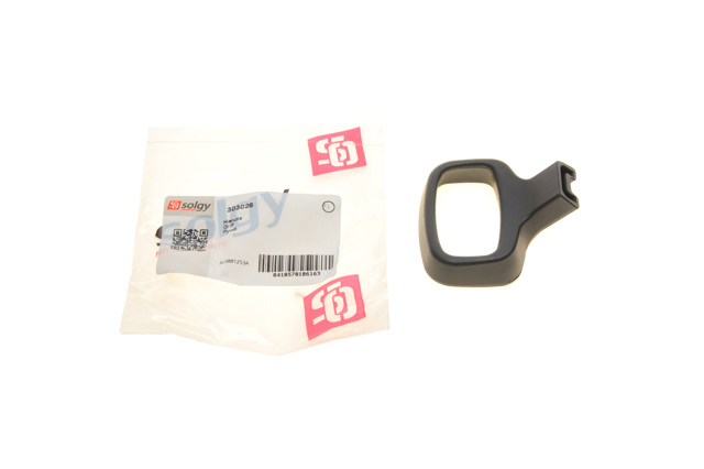  Solgy 303026
