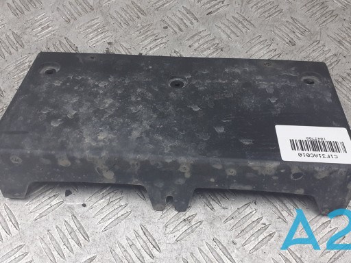  C1F31AC010 Hyundai/Kia