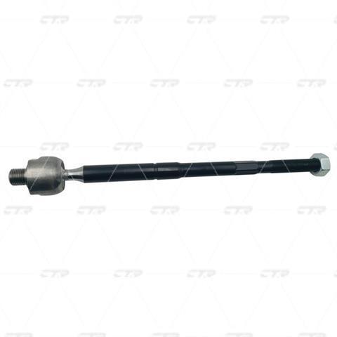 Тяга рульова Ford GN1Z3280B