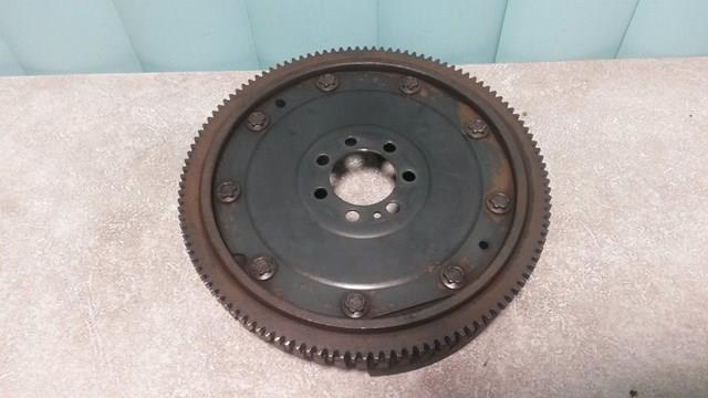 Купити 8200237330 Renault (RVI) 