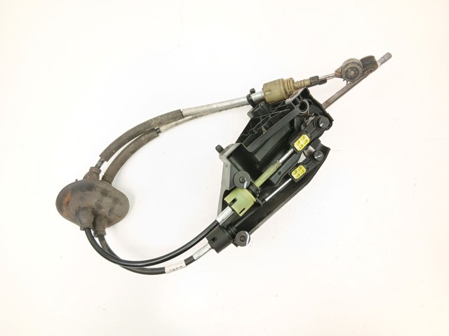 9671422580 Peugeot/Citroen 