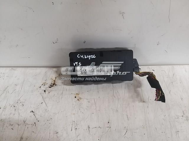  Peugeot/Citroen 9655139880 ціна, від 9.85 USD