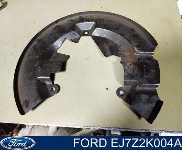 Ford EJ7Z2K004A ціна, від 5.70 USD