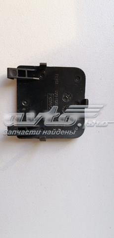  Ford DS73F629B04AEW ціна, від 10.27 USD