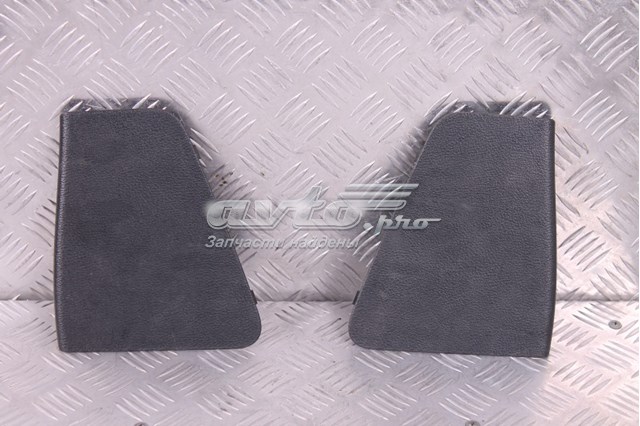 51497244475 BMW 