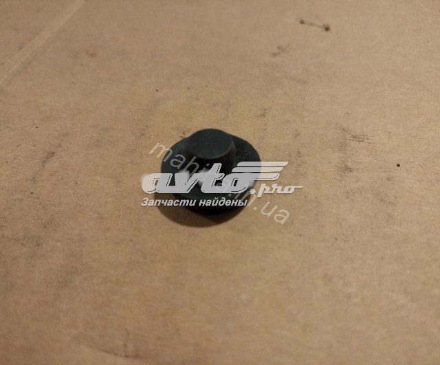 Купити 1018005017 Geely Відбійник кришки багажника
