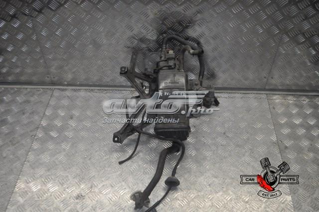  Mazda PE8V1396Z ціна, від 63.34 USD