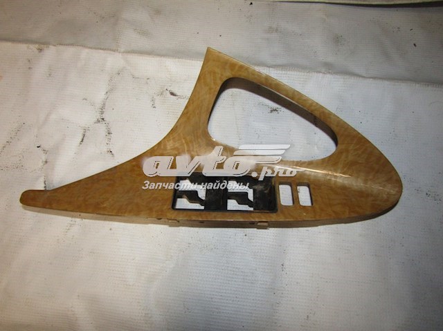 7423233320E0 Toyota 