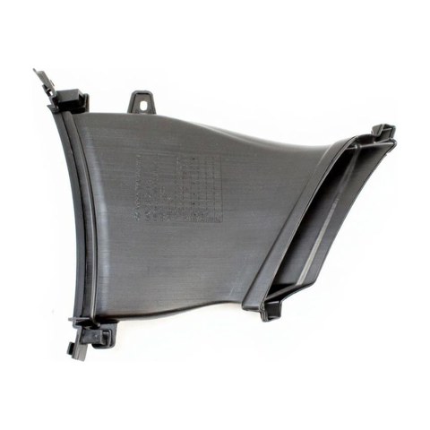 Купити 86542L1400 Hyundai/Kia 