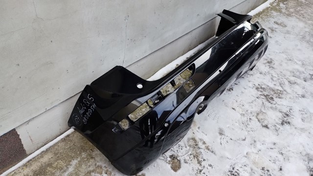  VAG 8R0807521ASGRU ціна, від 138.89 USD