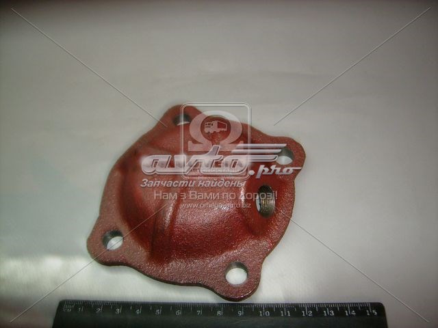  MTZ 522308035 ціна, від 4.85 USD