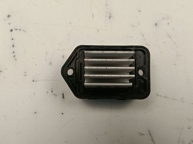  Hyundai/Kia 97234AT000