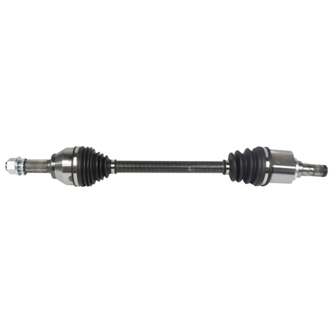 Купити 391013LM0A Nissan/Infiniti 