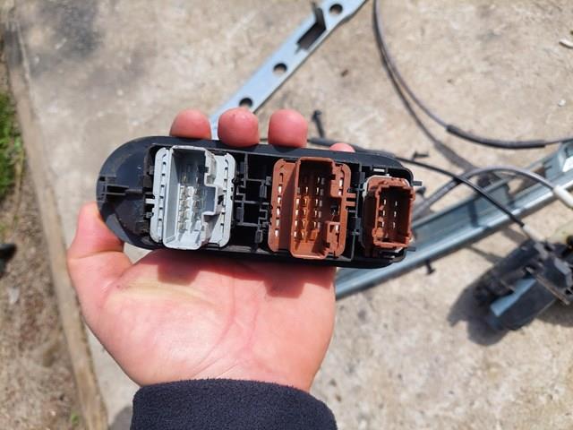  156018070 Renault (RVI)