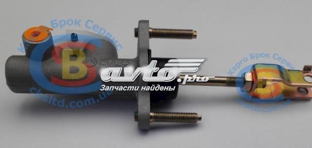 ГЦЗ Geely 1014014883 ціна, від 12.65 USD