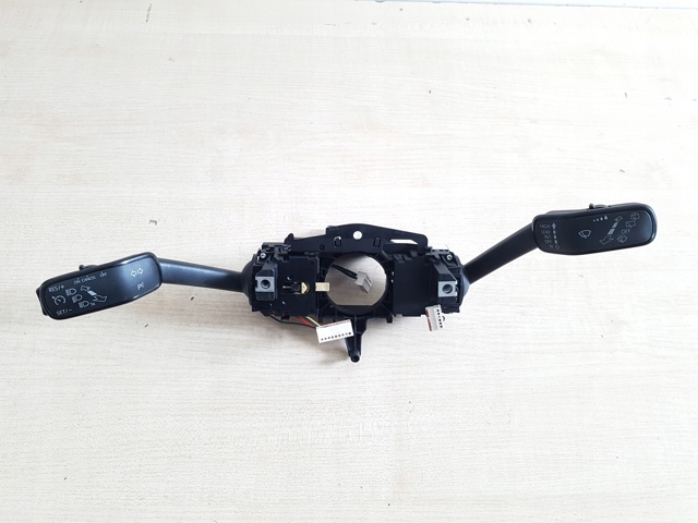  VAG 5Q0953507AC ціна, від 16.93 USD