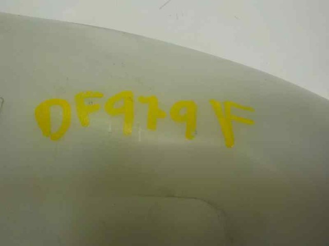 Бачок омивача скла Hmpx HMPET7613K163AA