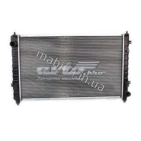 1016003046 Geely 