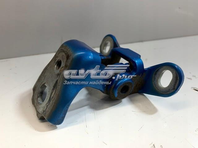  VAG 5J0833401