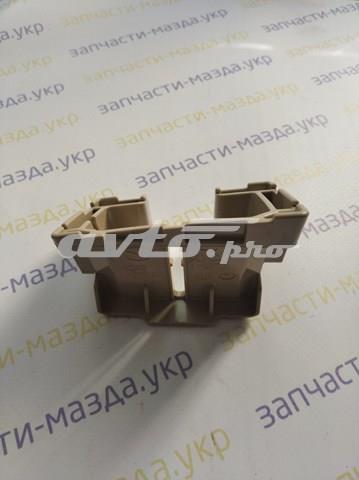 Купити TQ25164 Tqparts Кронштейн форсунки омивача фар