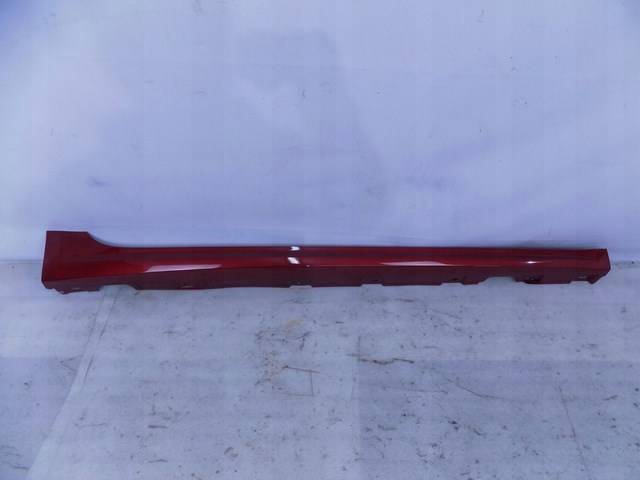 Купити 8W8853860 VAG 