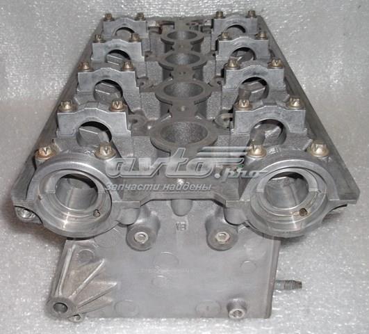 Купити 55559597 Opel 