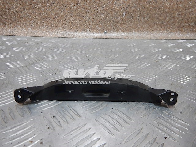 5571031700 Nissan/Infiniti 