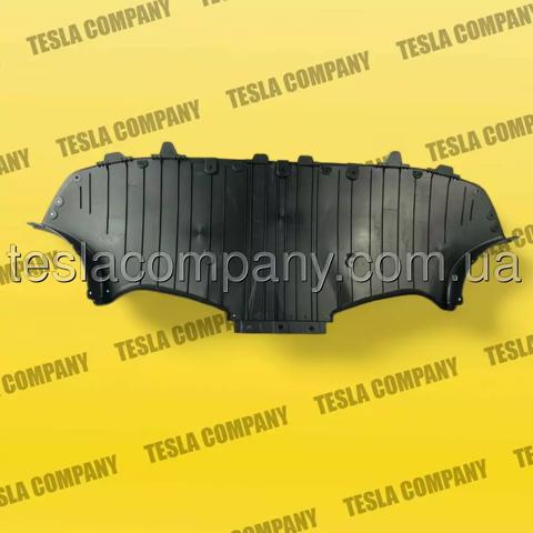 Захист заднього бампера Tesla 149400700A ціна, від 34.72 USD