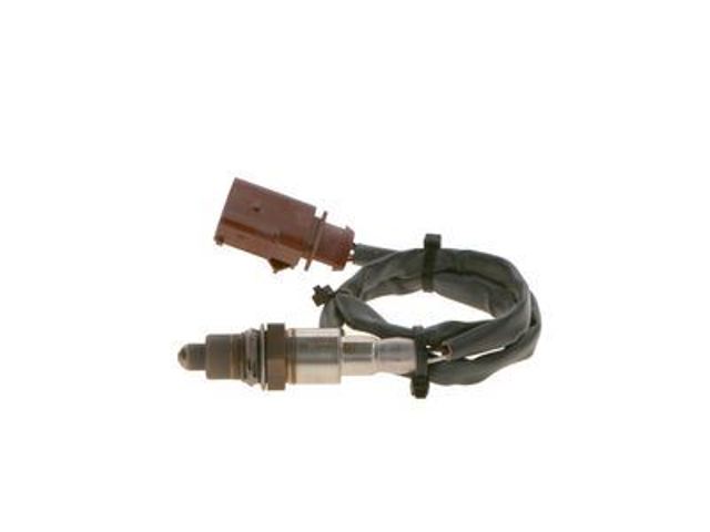 258030282 Bosch Лямбда зонд після каталізатора
