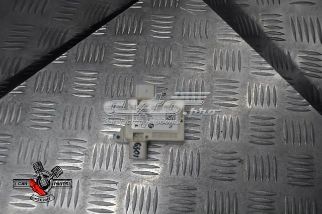  Hyundai/Kia 88952D5500 ціна, від 25.33 USD