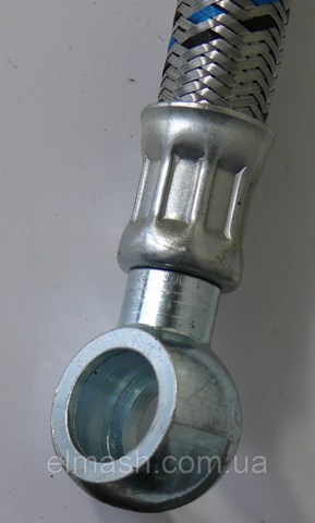  DK 24011041600212
