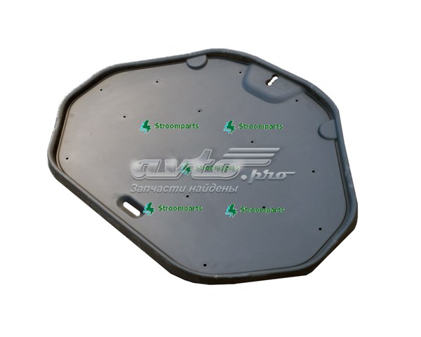  Tesla 102480900C ціна, від 28.12 USD