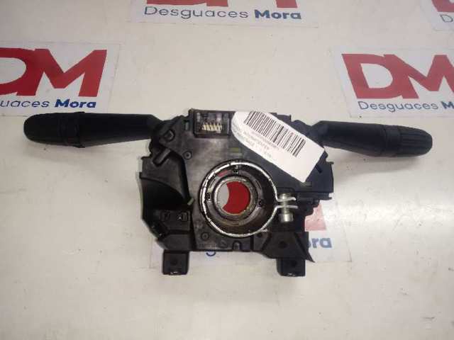  07356374140 Fiat/Alfa/Lancia