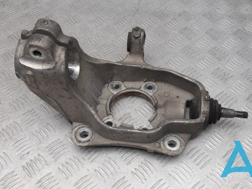  Chrysler 4877826AC