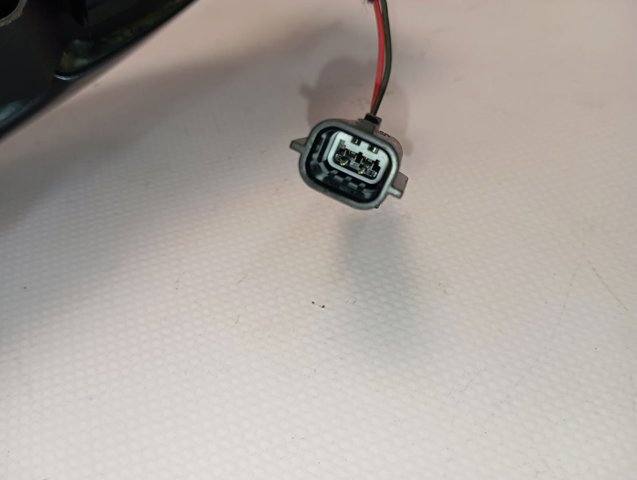  806078862R Renault (RVI)