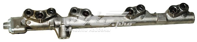  Nissan/Infiniti 175211KC0A ціна, від 9.14 USD